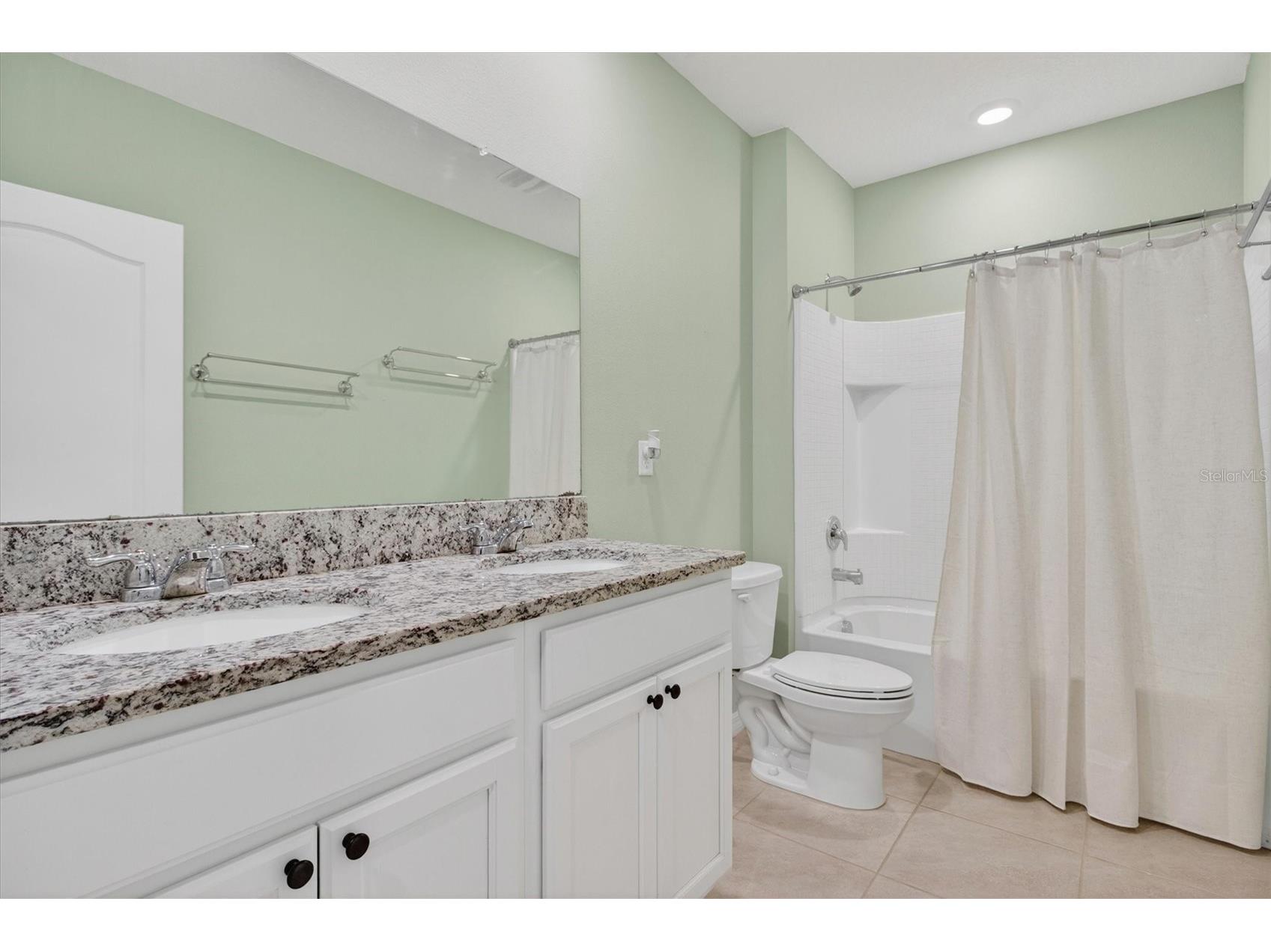 11112 Amber Ridge Drive Zellwood FL 32798 O6407973 image39
