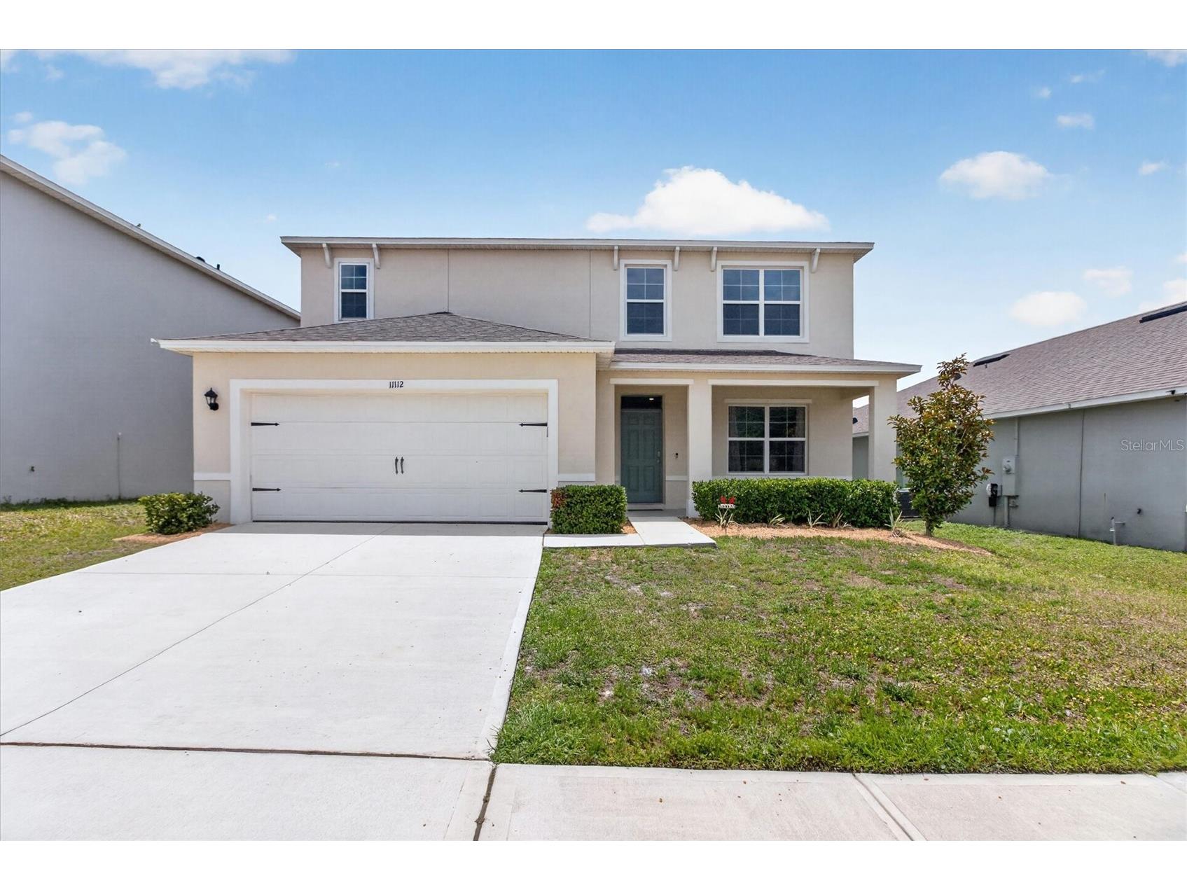 11112 Amber Ridge Drive Zellwood FL 32798 O6407973 image4