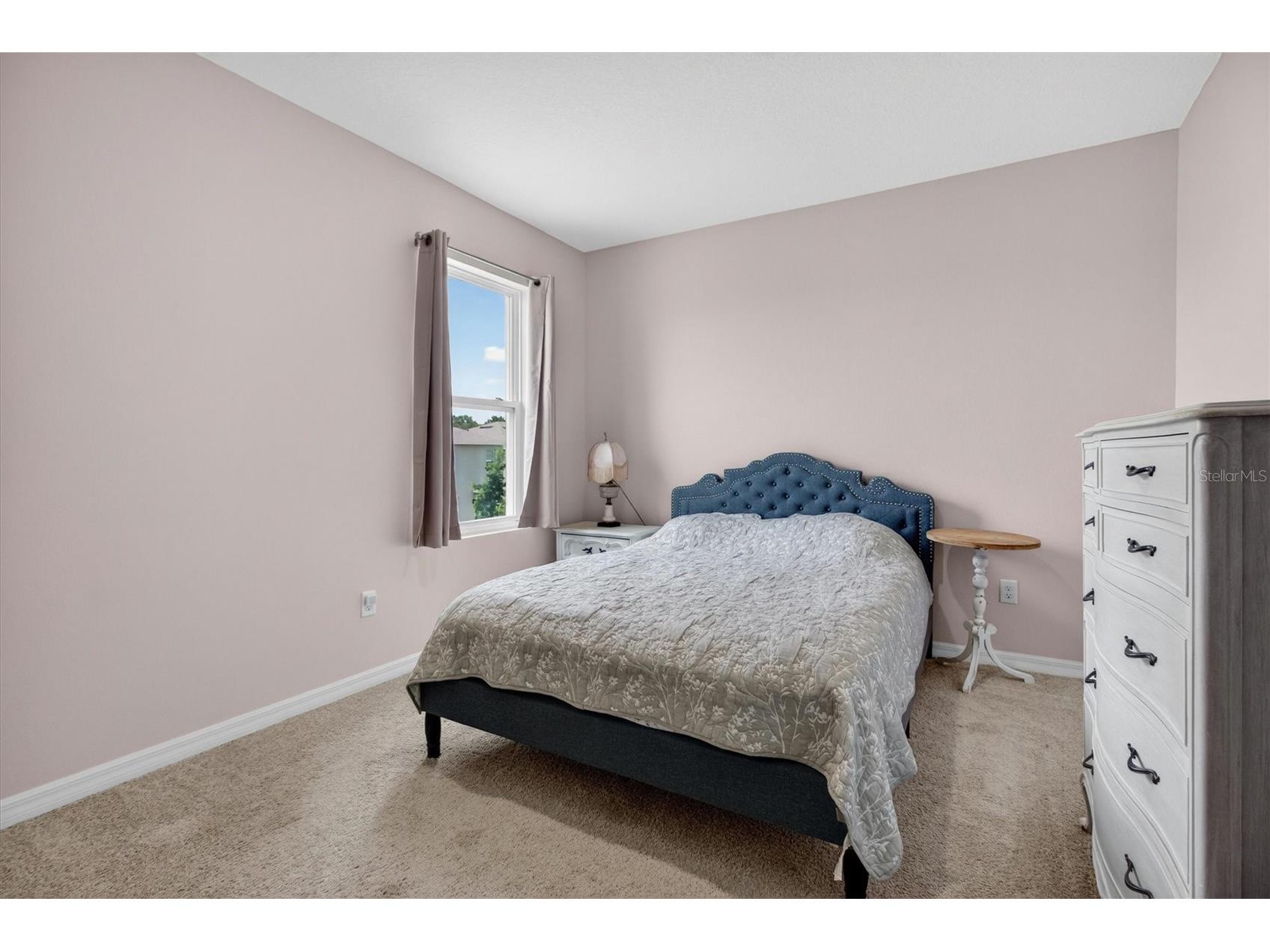 11112 Amber Ridge Drive Zellwood FL 32798 O6407973 image40