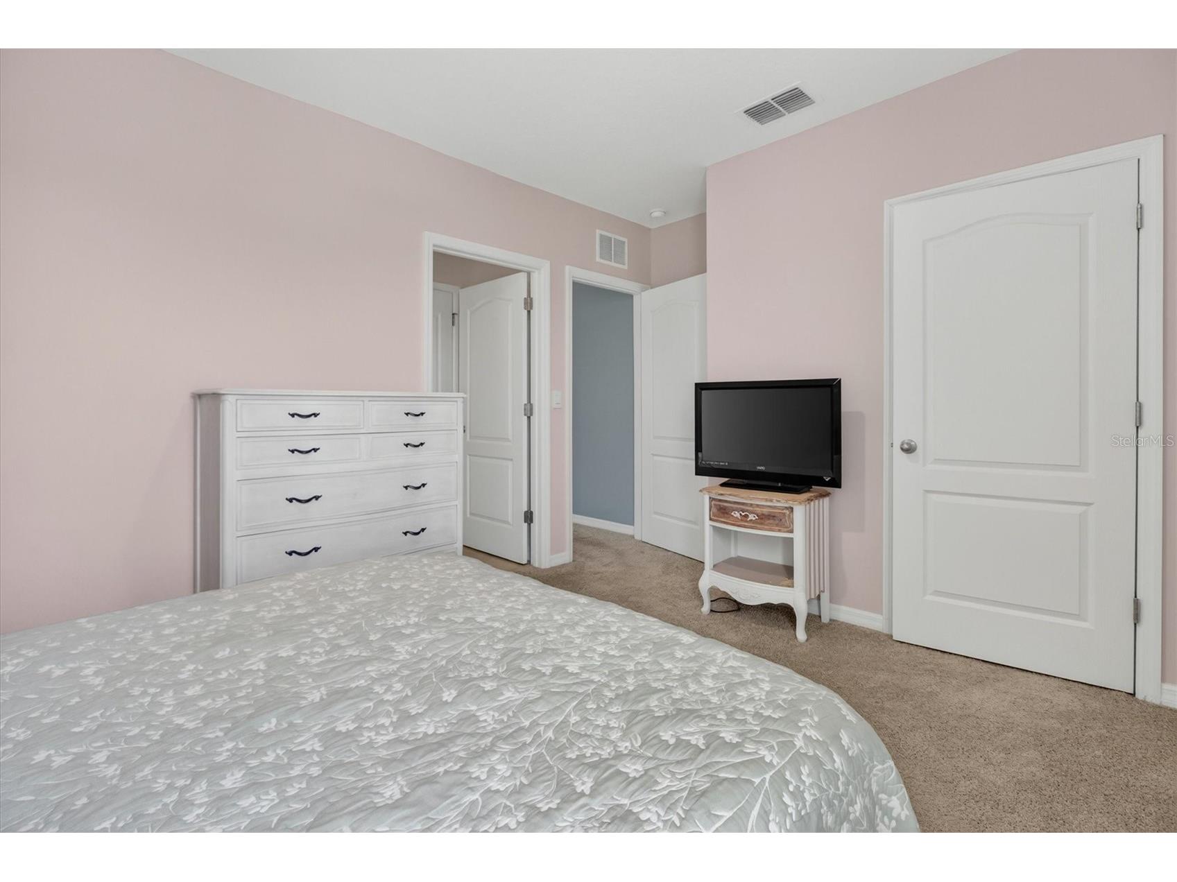 11112 Amber Ridge Drive Zellwood FL 32798 O6407973 image41