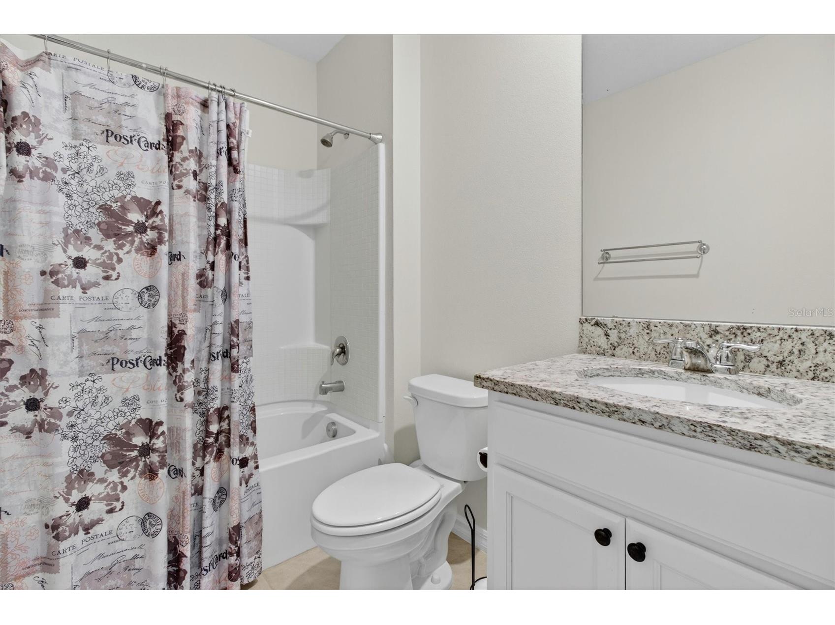 11112 Amber Ridge Drive Zellwood FL 32798 O6407973 image42