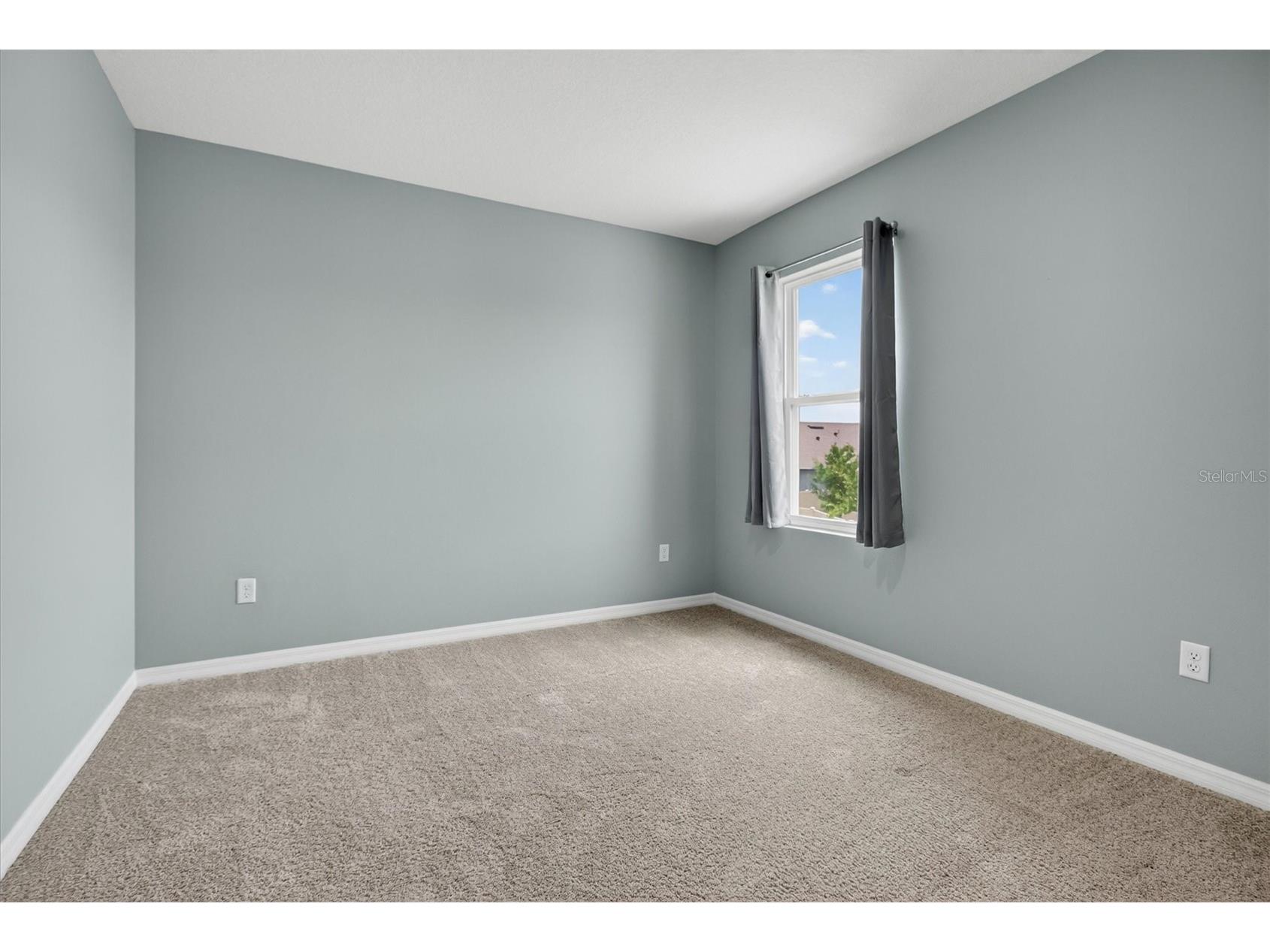 11112 Amber Ridge Drive Zellwood FL 32798 O6407973 image43
