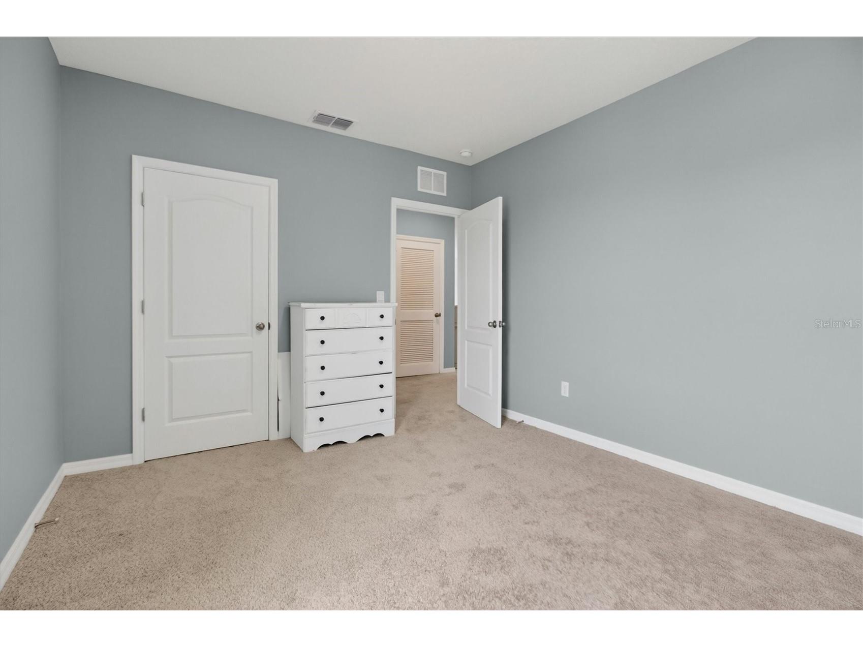 11112 Amber Ridge Drive Zellwood FL 32798 O6407973 image44