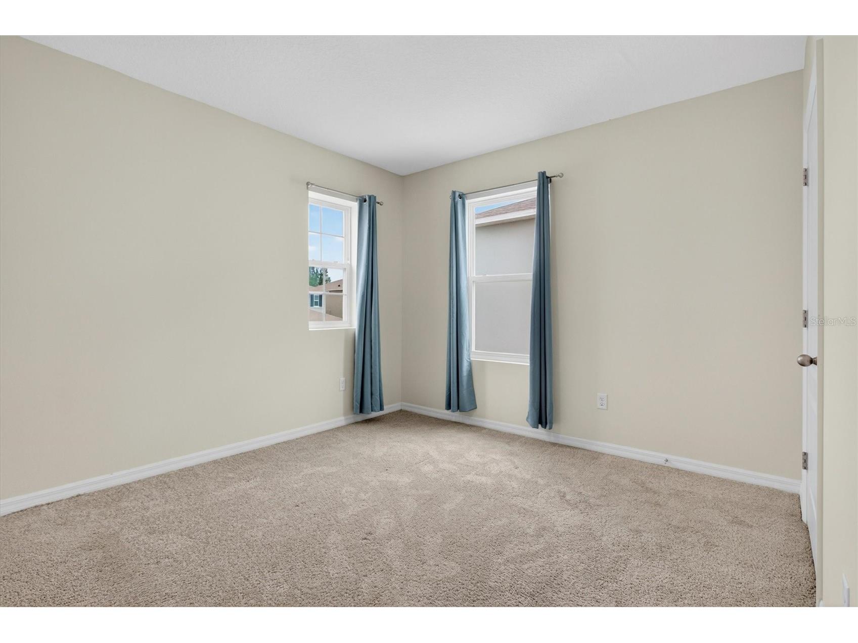 11112 Amber Ridge Drive Zellwood FL 32798 O6407973 image45