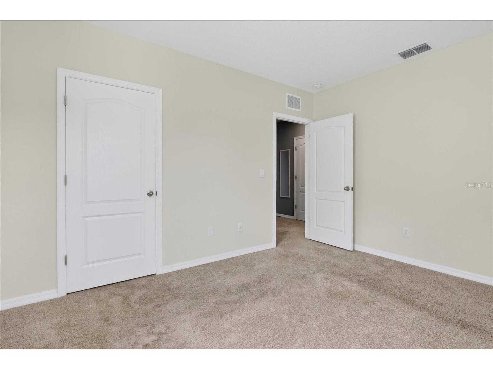 11112 Amber Ridge Drive Zellwood FL 32798 O6407973 image46
