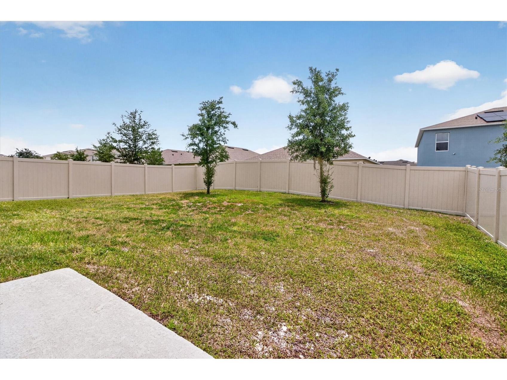 11112 Amber Ridge Drive Zellwood FL 32798 O6407973 image47