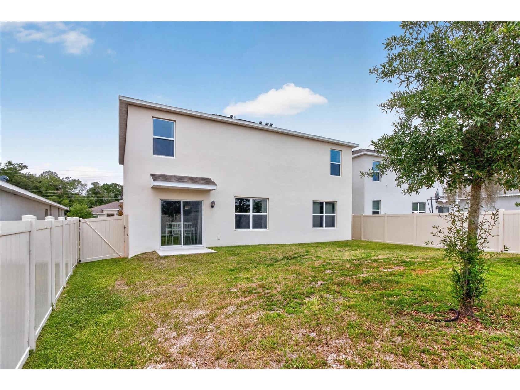 11112 Amber Ridge Drive Zellwood FL 32798 O6407973 image48