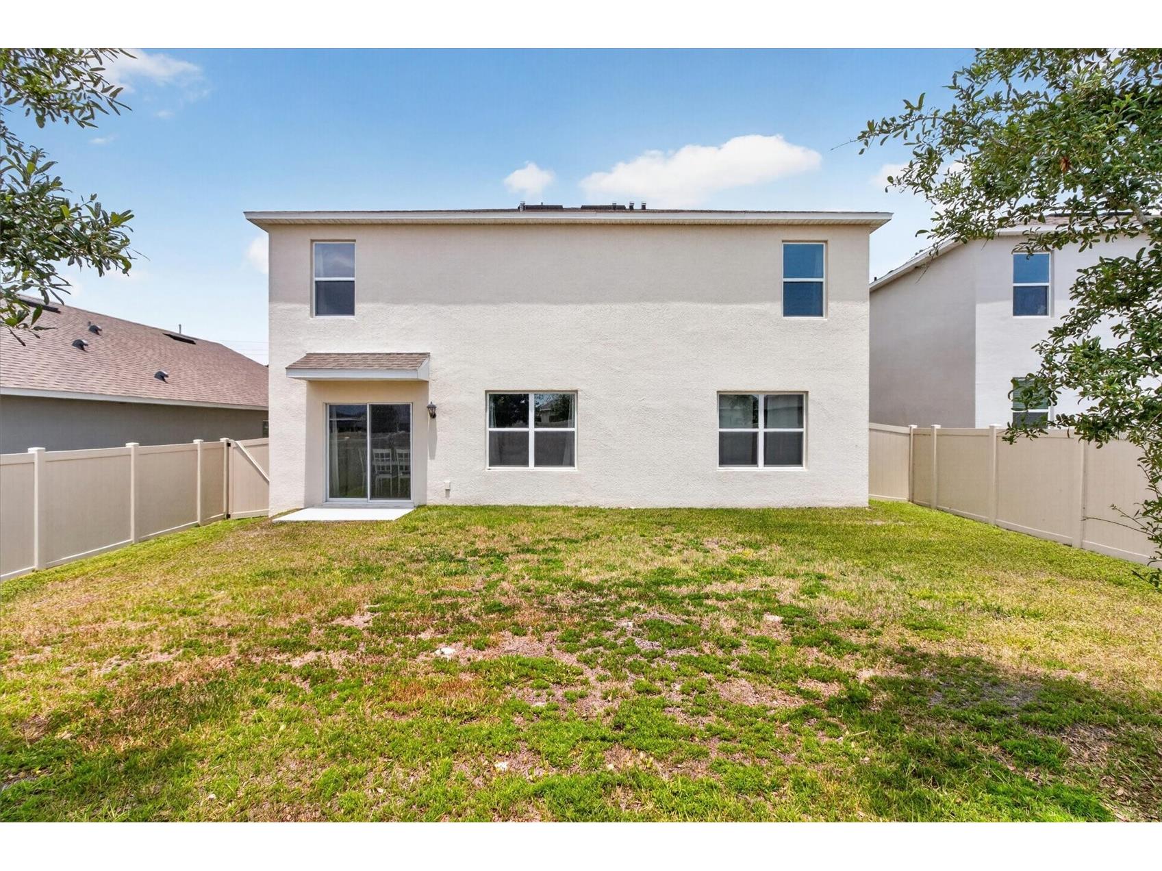 11112 Amber Ridge Drive Zellwood FL 32798 O6407973 image49