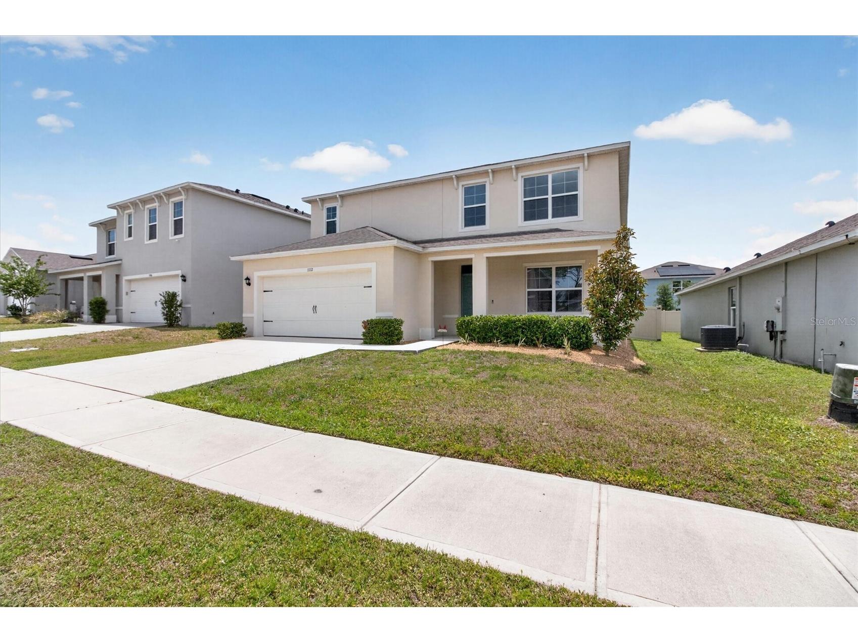 11112 Amber Ridge Drive Zellwood FL 32798 O6407973 image5
