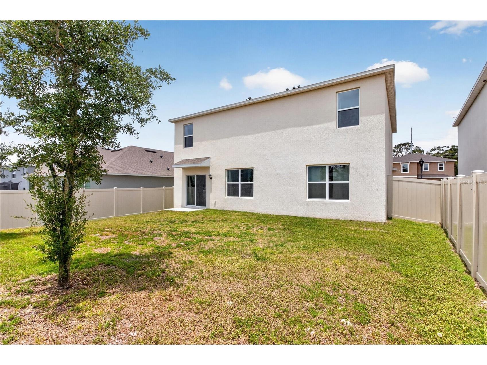 11112 Amber Ridge Drive Zellwood FL 32798 O6407973 image50