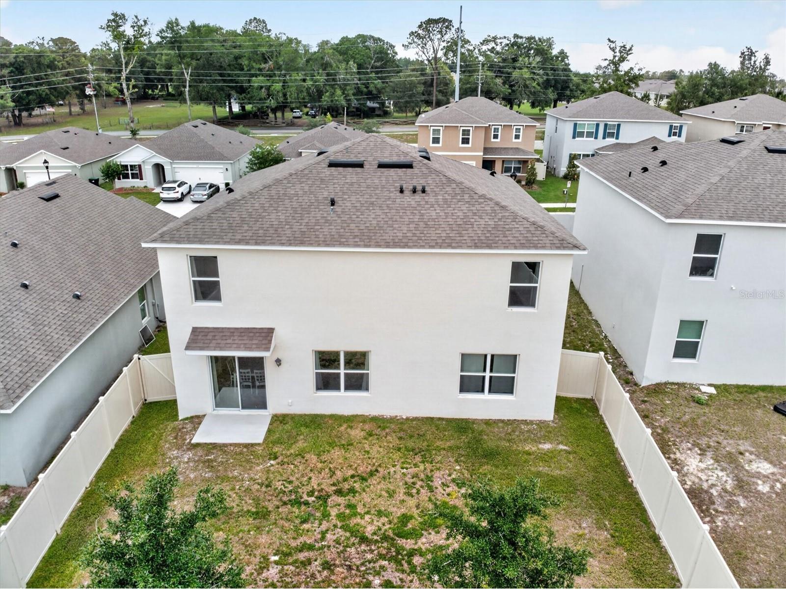 11112 Amber Ridge Drive Zellwood FL 32798 O6407973 image51