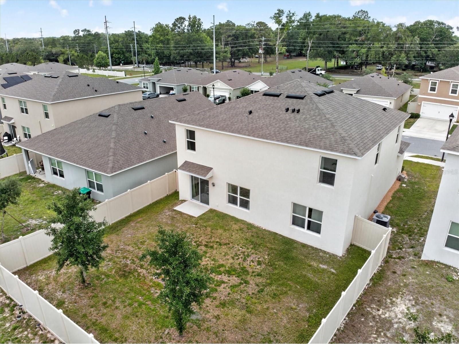 11112 Amber Ridge Drive Zellwood FL 32798 O6407973 image52