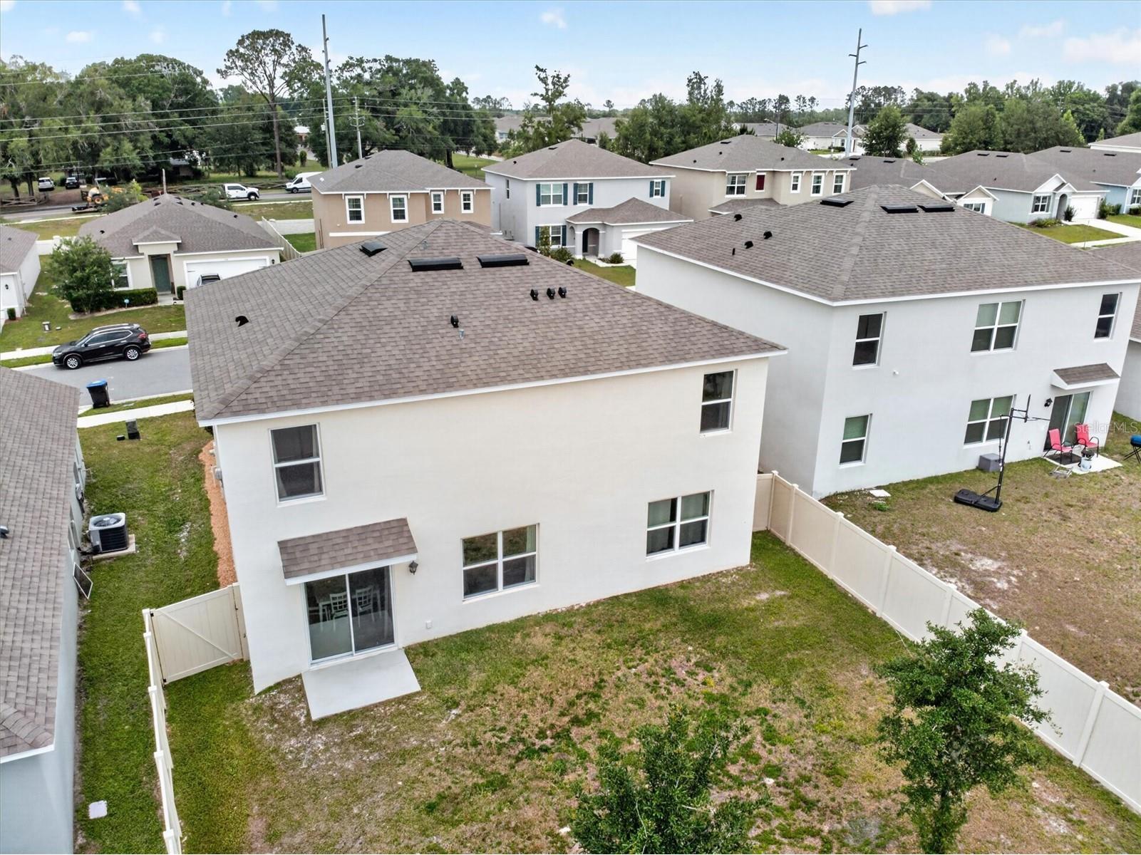 11112 Amber Ridge Drive Zellwood FL 32798 O6407973 image53