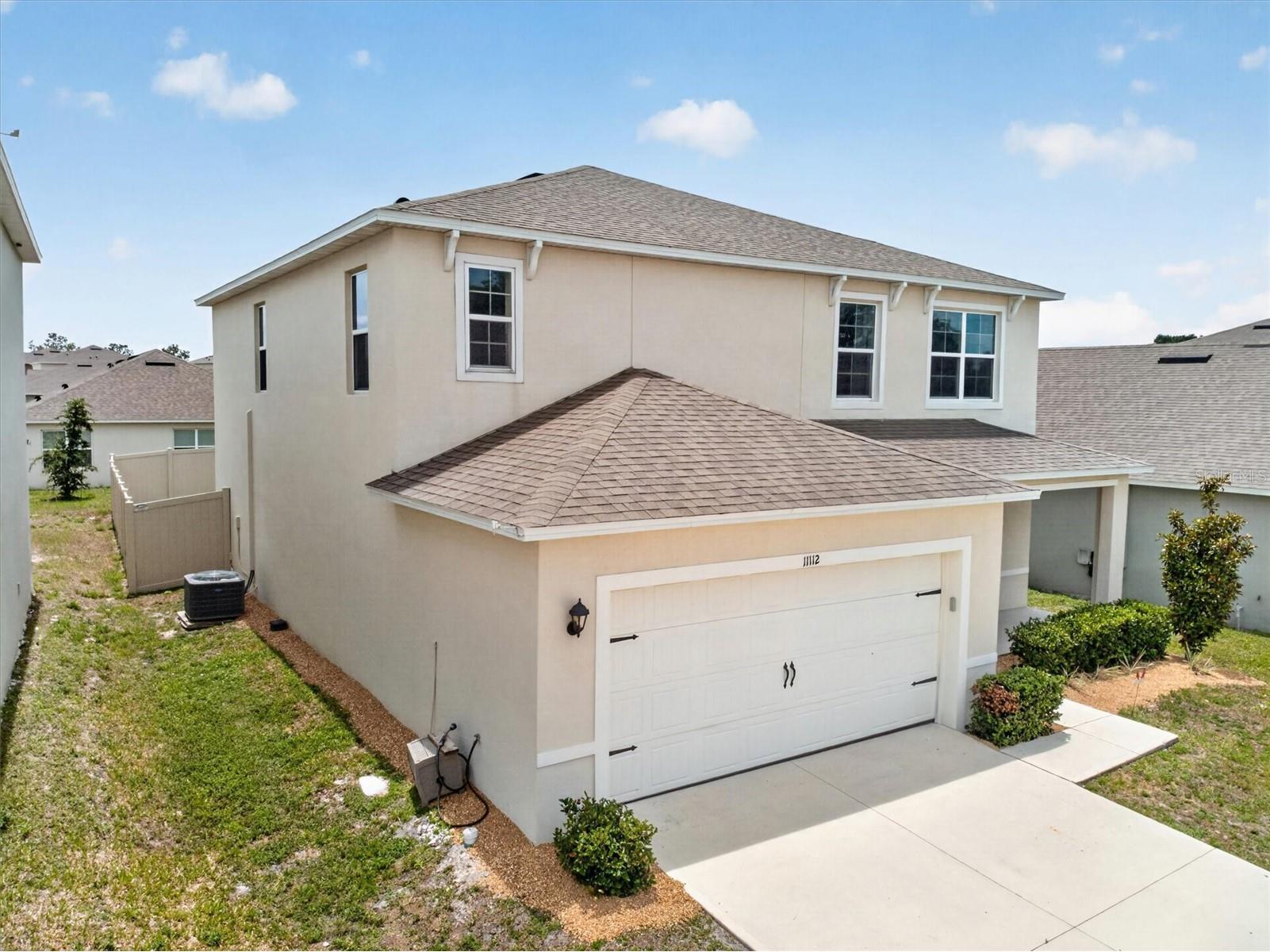 11112 Amber Ridge Drive Zellwood FL 32798 O6407973 image54
