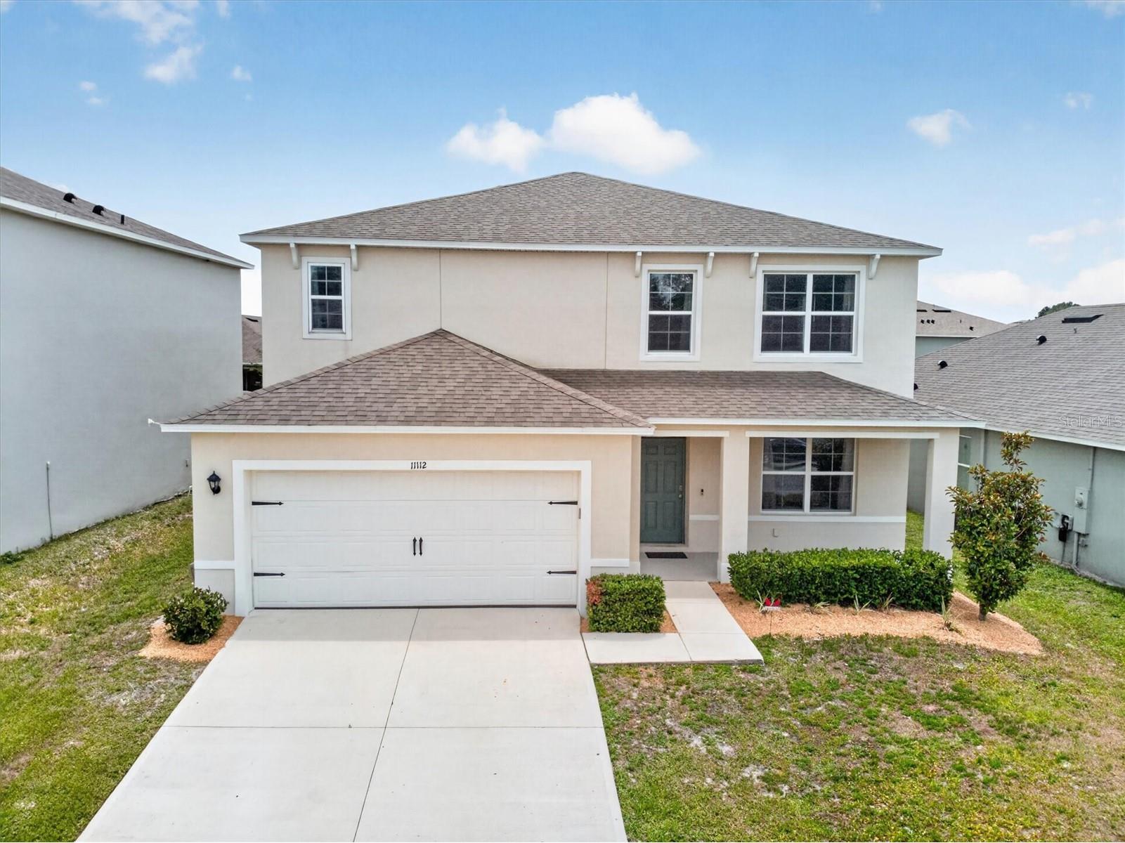 11112 Amber Ridge Drive Zellwood FL 32798 O6407973 image55