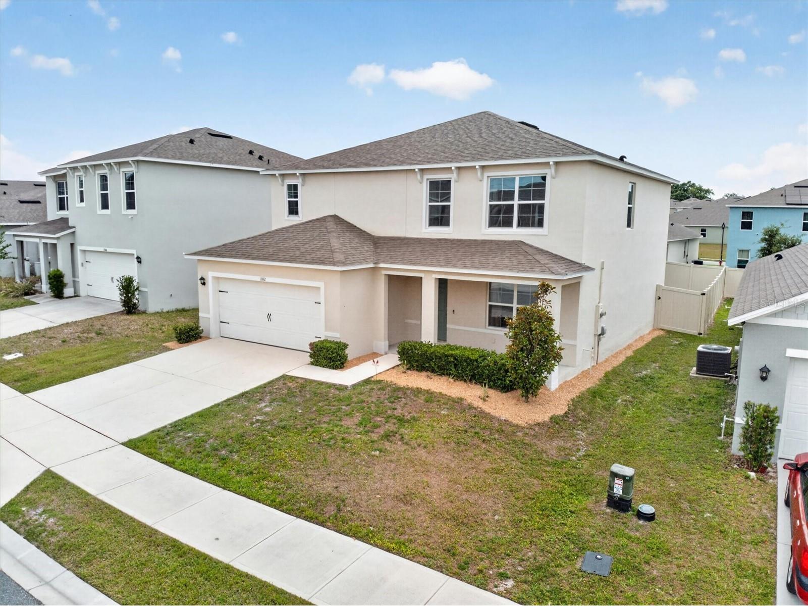 11112 Amber Ridge Drive Zellwood FL 32798 O6407973 image56