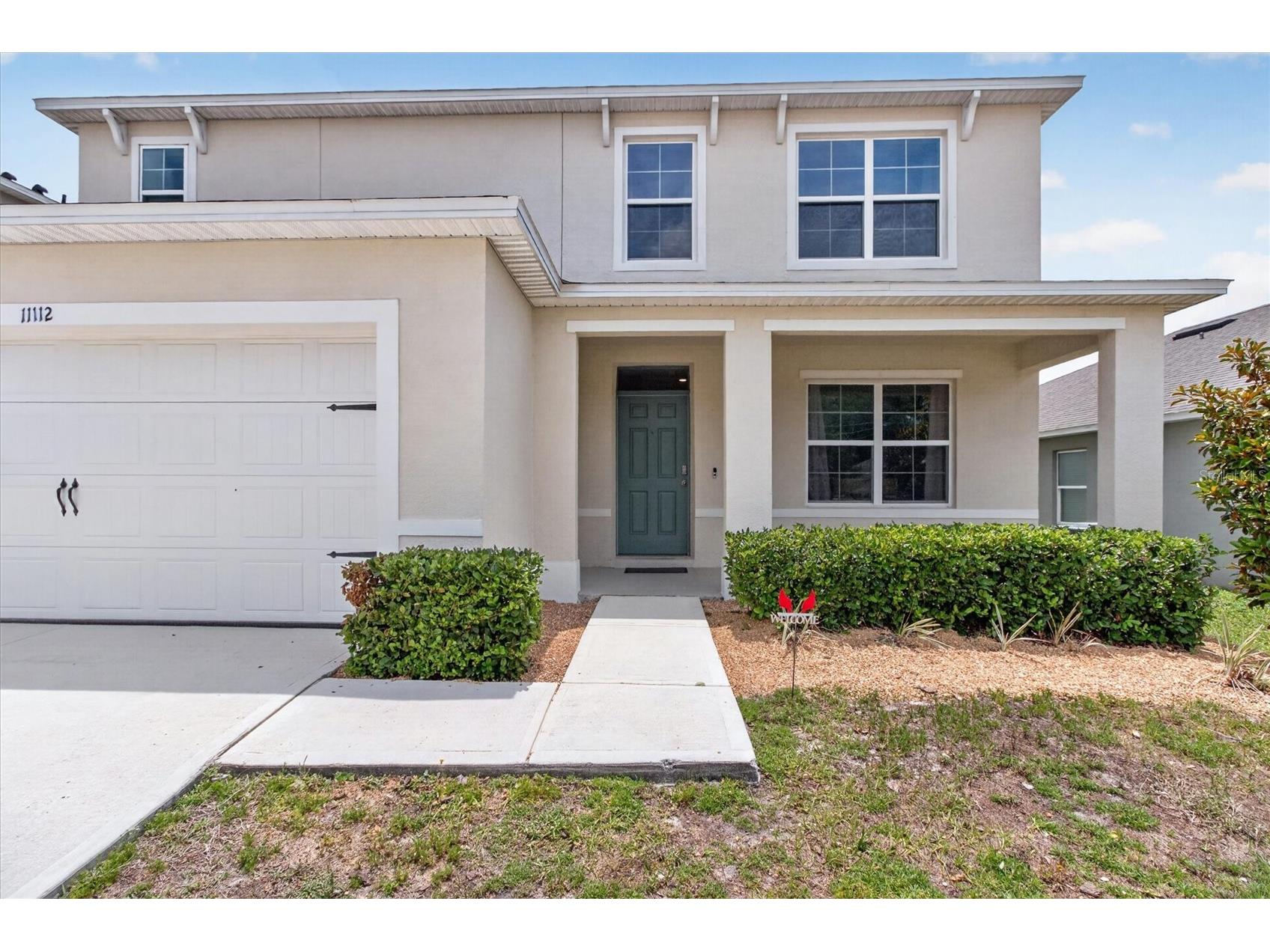 11112 Amber Ridge Drive Zellwood FL 32798 O6407973 image6