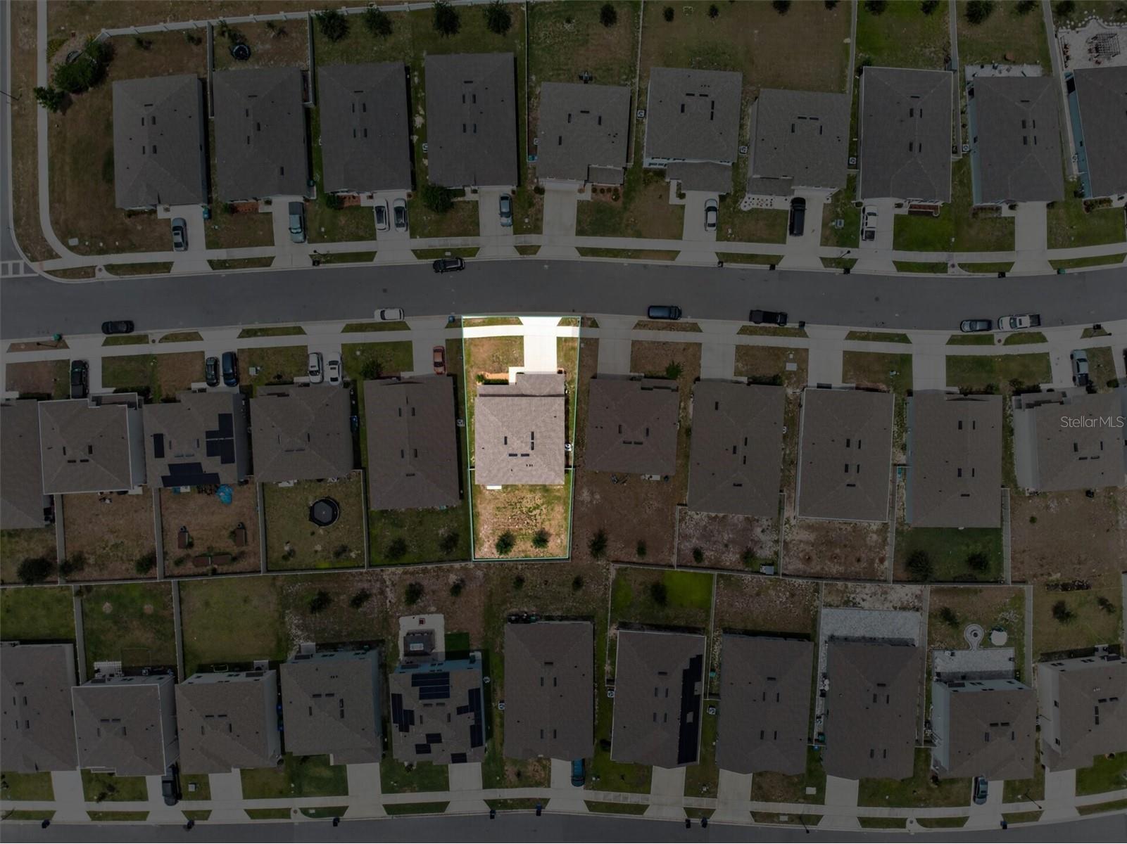 11112 Amber Ridge Drive Zellwood FL 32798 O6407973 image64