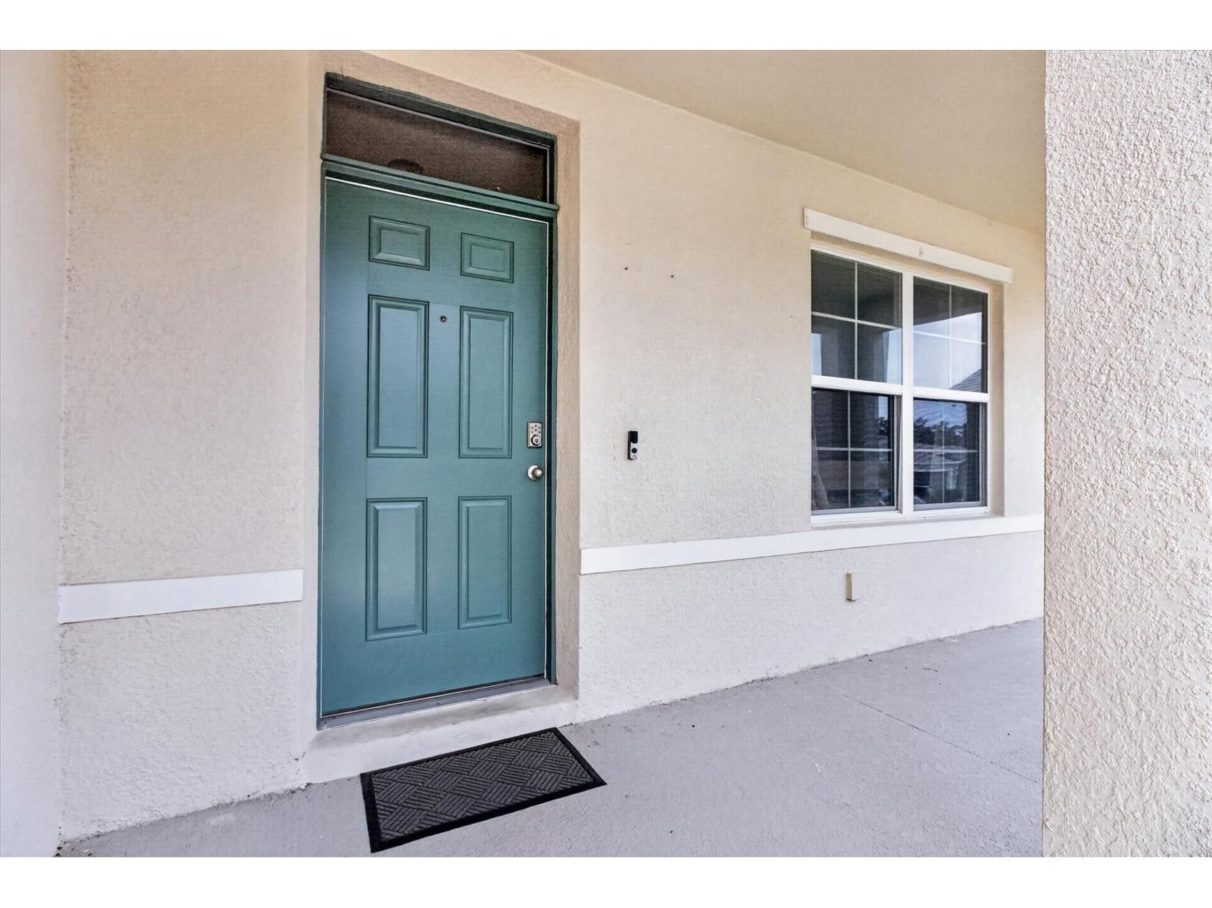 11112 Amber Ridge Drive Zellwood FL 32798 O6407973 image7