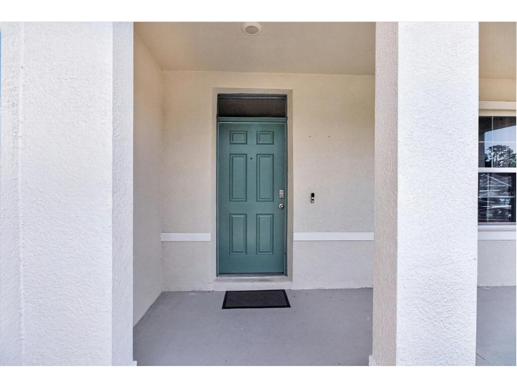 11112 Amber Ridge Drive Zellwood FL 32798 O6407973 image8