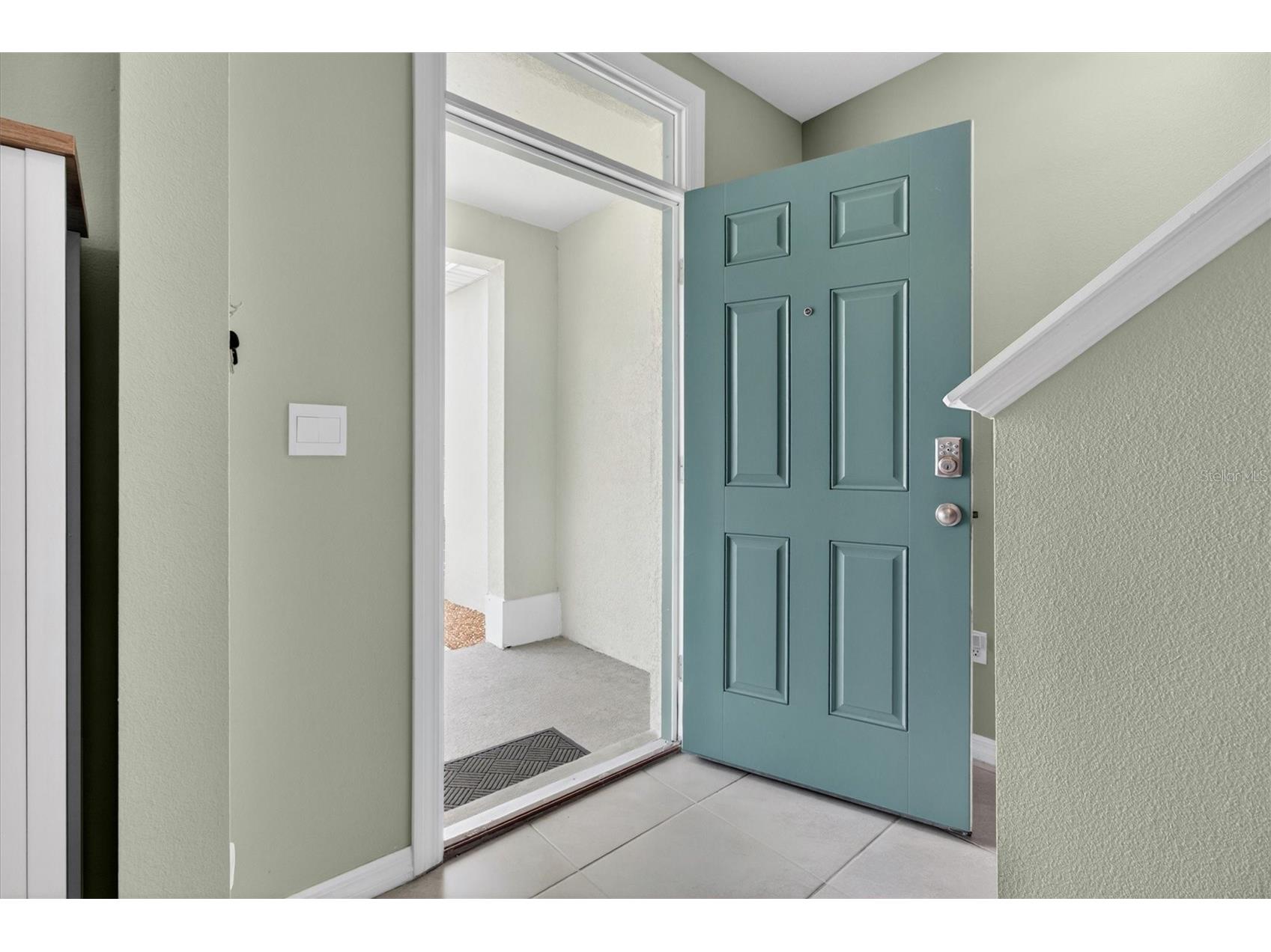 11112 Amber Ridge Drive Zellwood FL 32798 O6407973 image9