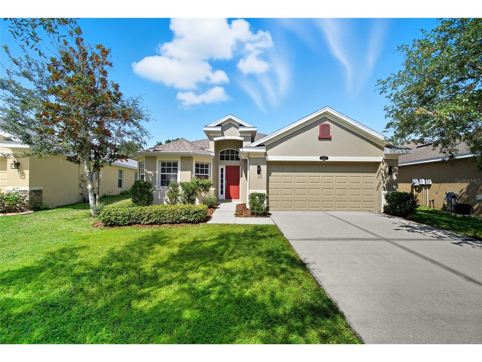 11112 Ancient Futures Drive Tampa FL 33647 TB8422534 image1
