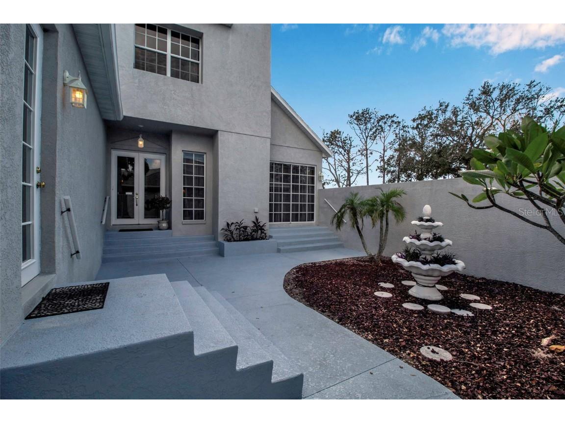 11112 Belle Meade Court Bradenton FL 34209 A4626102 image1