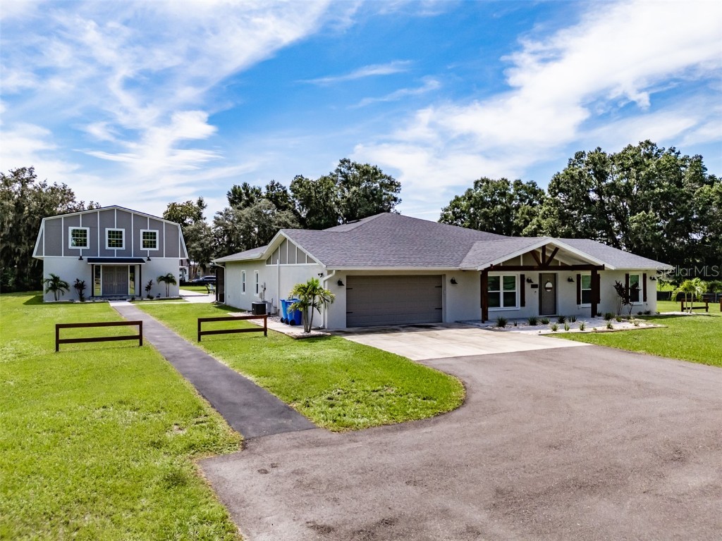11112 Browning Road Lithia FL 33547 TB8353233 image1