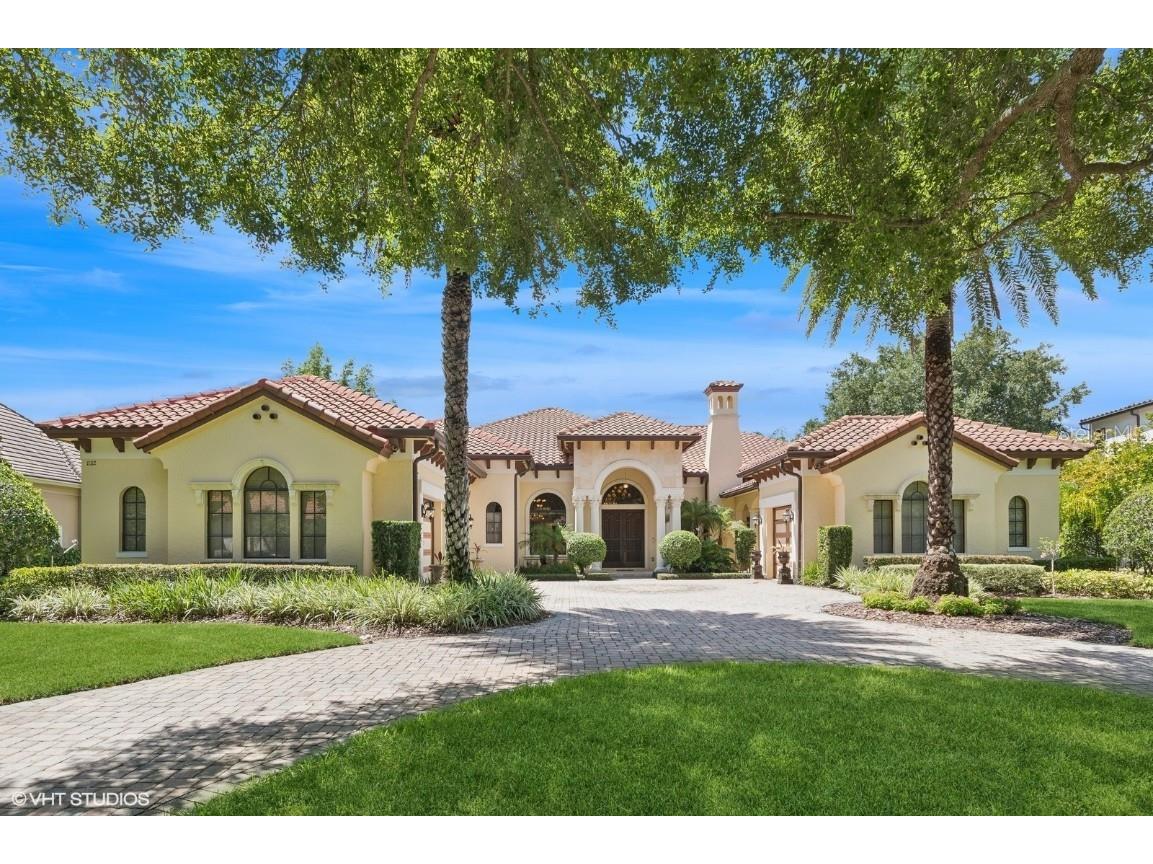 11112 Coniston Way, Windermere, FL, 34786 MLS O6221209 Edina Realty