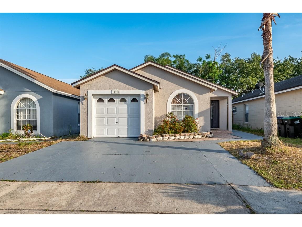 11112 Einbender Road Orlando FL 32825 O6022684 image1