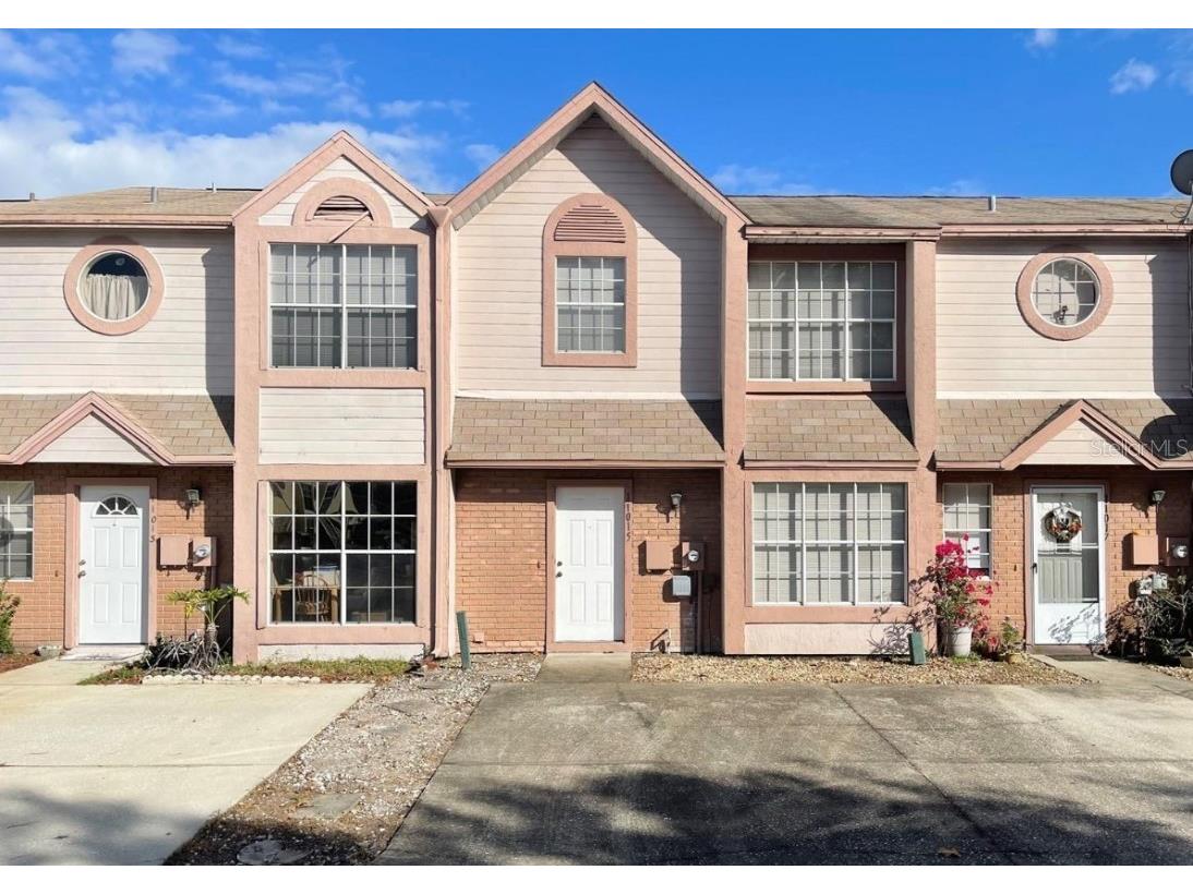 11112 Essex Ridge Court Orlando FL 32837 S5082882 image1