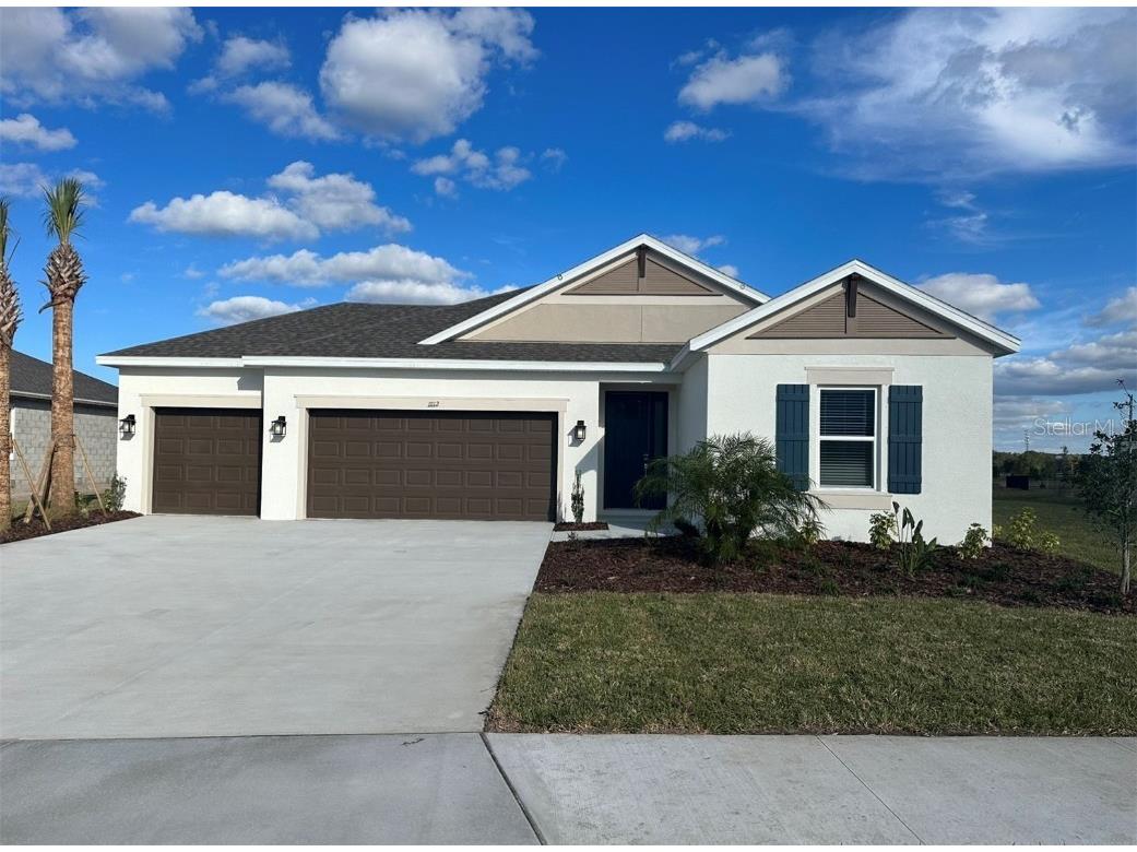 11112 Fieldstone Drive Palmetto FL 34221 J970616 image1