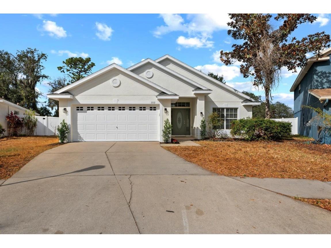 11112 Goldenrod Fern Drive Riverview FL 33569 TB8453512 image1