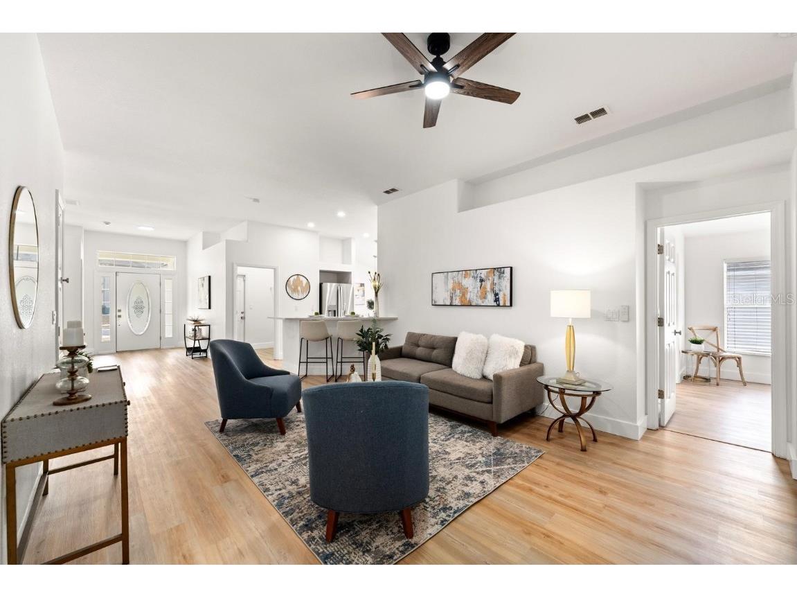 11112 Goldenrod Fern Drive Riverview FL 33569 TB8453512 image10