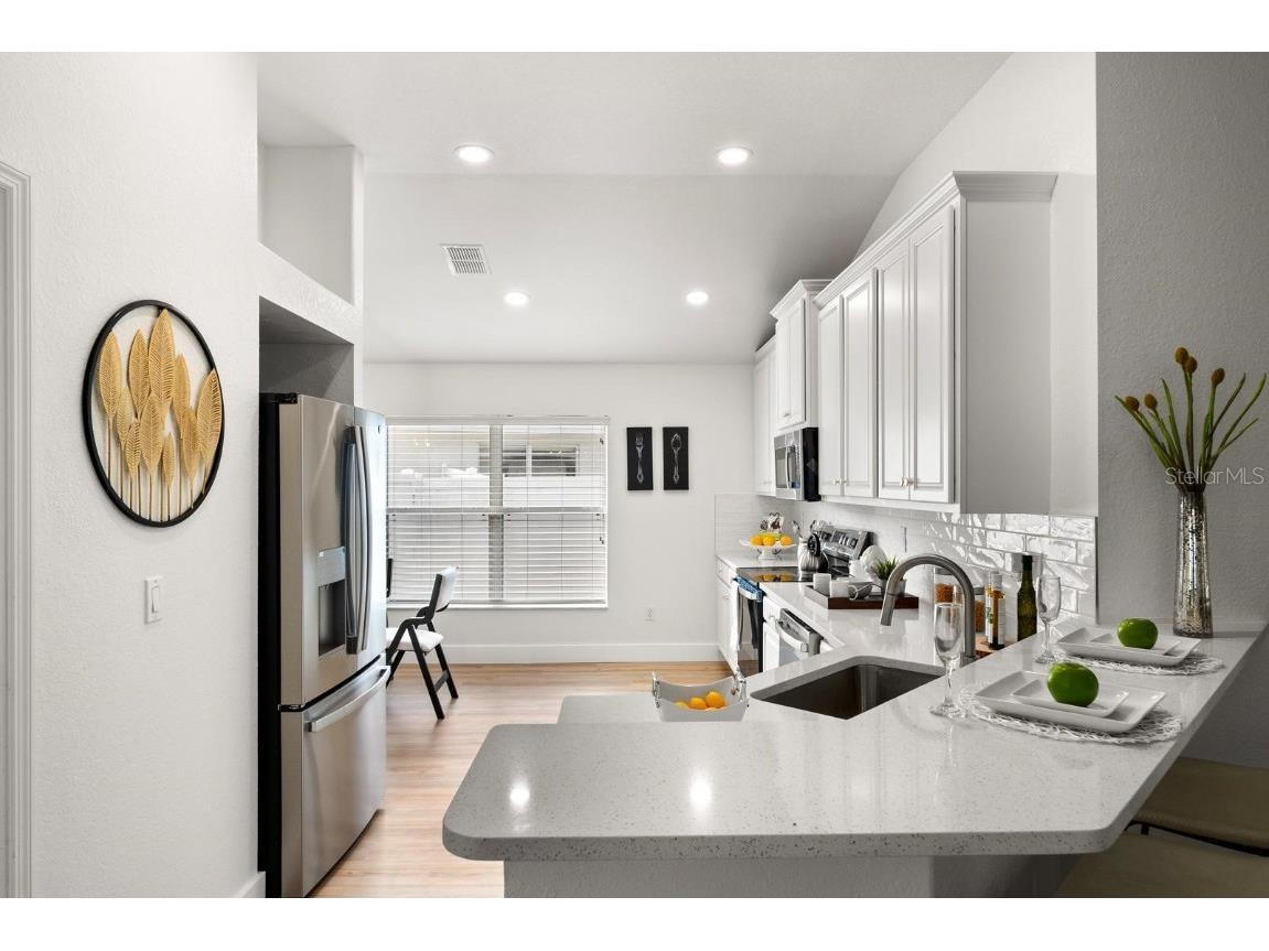 11112 Goldenrod Fern Drive Riverview FL 33569 TB8453512 image11