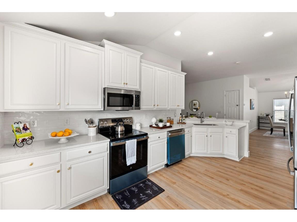 11112 Goldenrod Fern Drive Riverview FL 33569 TB8453512 image12