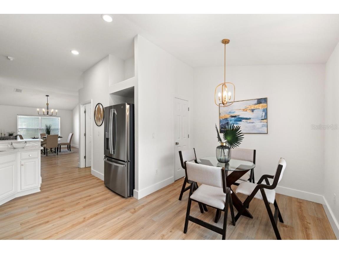 11112 Goldenrod Fern Drive Riverview FL 33569 TB8453512 image13