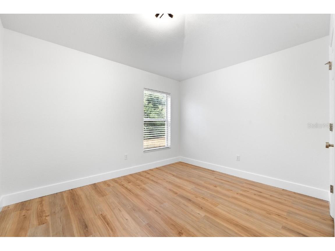 11112 Goldenrod Fern Drive Riverview FL 33569 TB8453512 image14