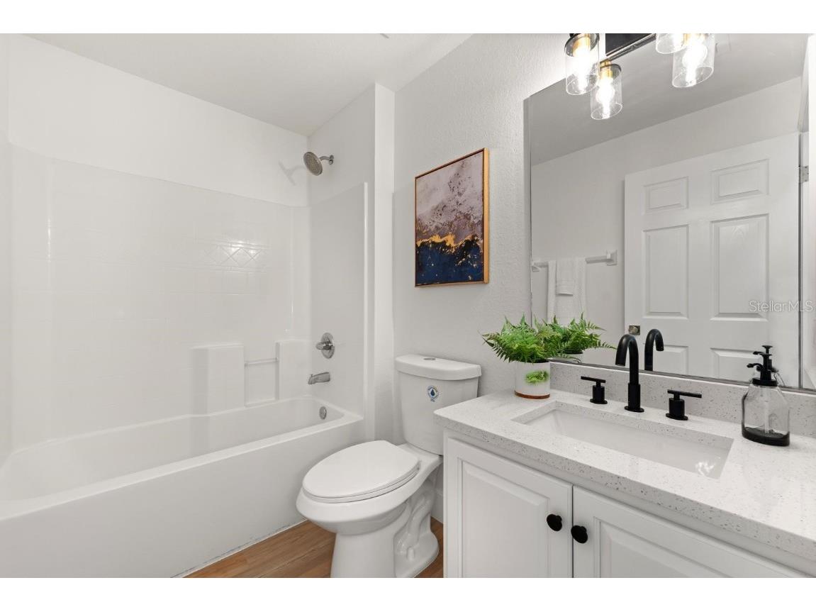 11112 Goldenrod Fern Drive Riverview FL 33569 TB8453512 image15