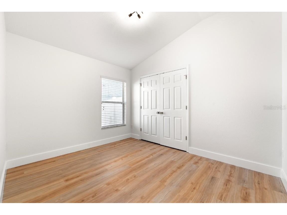 11112 Goldenrod Fern Drive Riverview FL 33569 TB8453512 image16