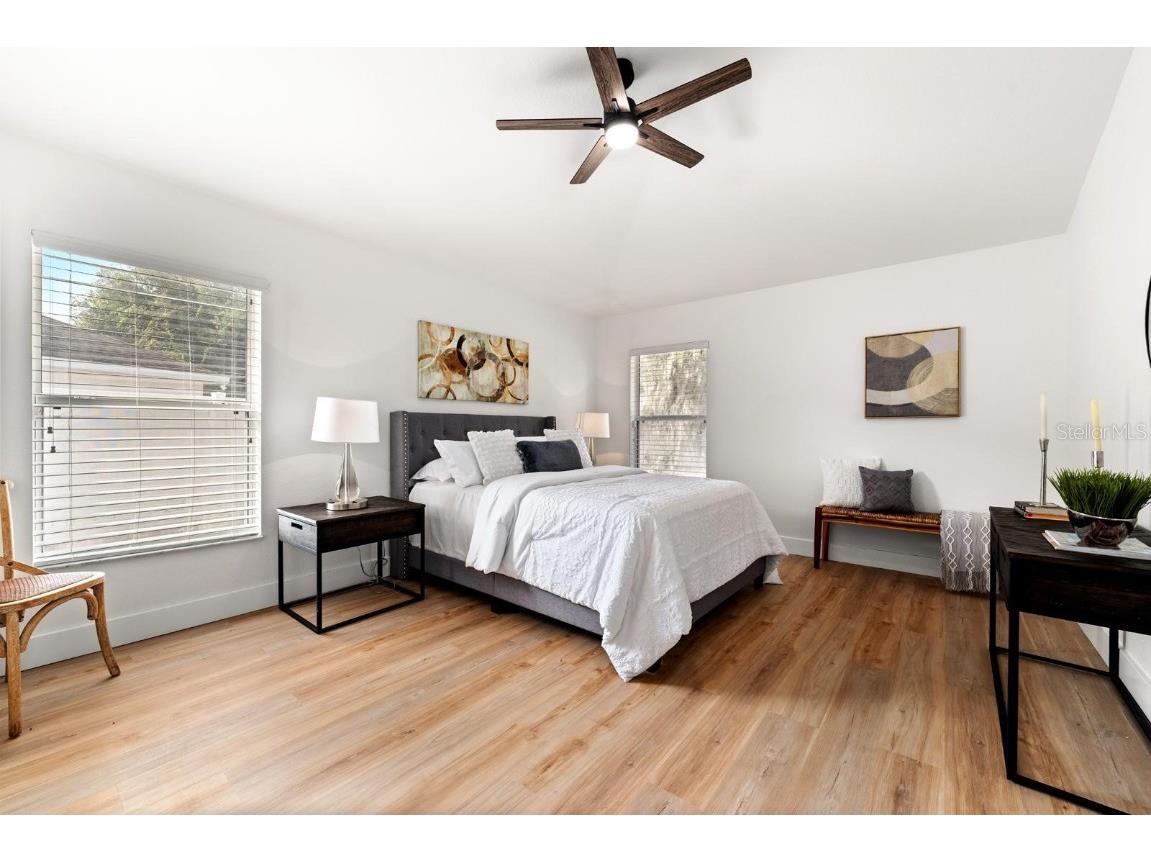 11112 Goldenrod Fern Drive Riverview FL 33569 TB8453512 image17