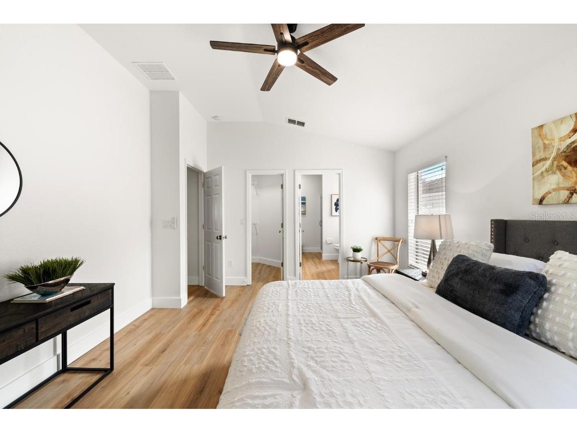 11112 Goldenrod Fern Drive Riverview FL 33569 TB8453512 image18