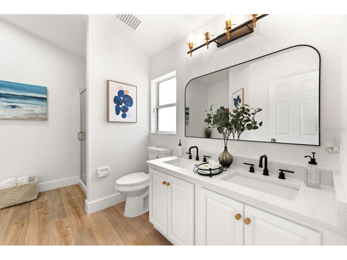 11112 Goldenrod Fern Drive Riverview FL 33569 TB8453512 image19