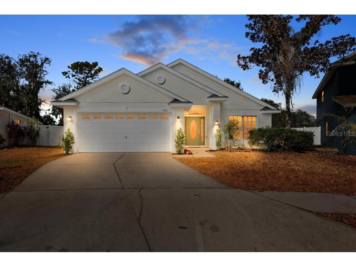 11112 Goldenrod Fern Drive Riverview FL 33569 TB8453512 image2