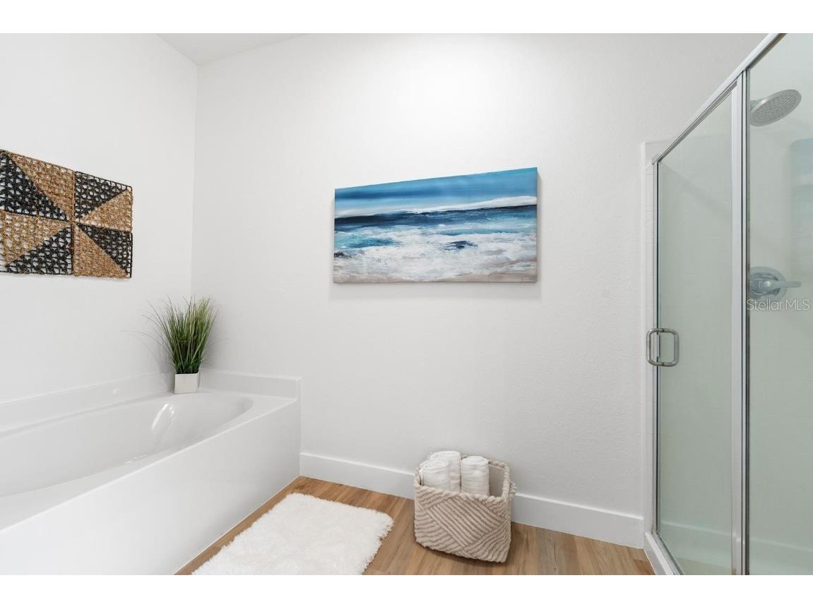 11112 Goldenrod Fern Drive Riverview FL 33569 TB8453512 image20