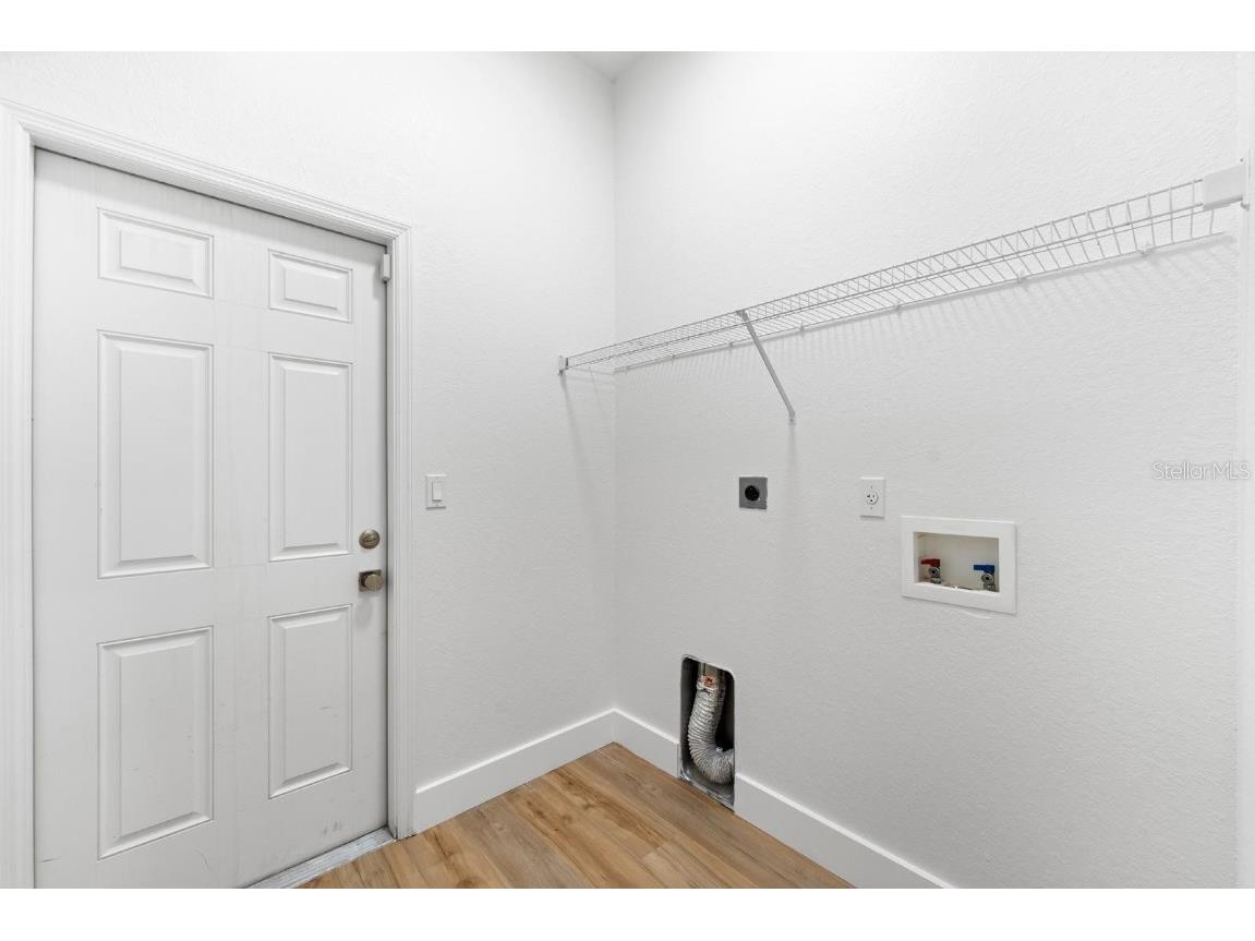 11112 Goldenrod Fern Drive Riverview FL 33569 TB8453512 image21