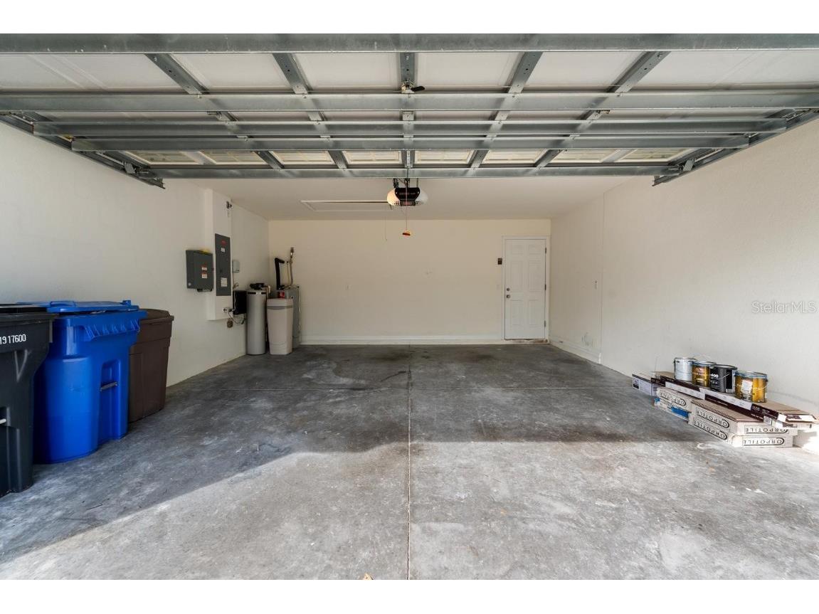 11112 Goldenrod Fern Drive Riverview FL 33569 TB8453512 image22