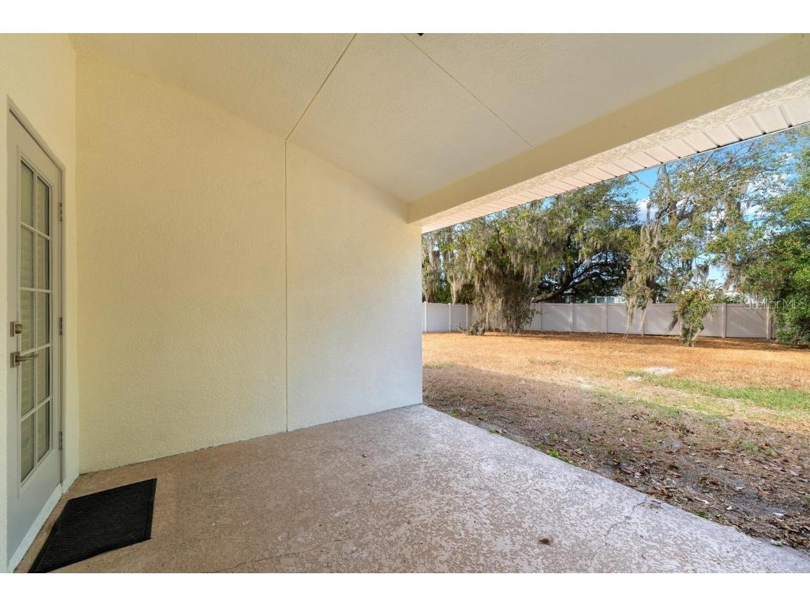 11112 Goldenrod Fern Drive Riverview FL 33569 TB8453512 image23