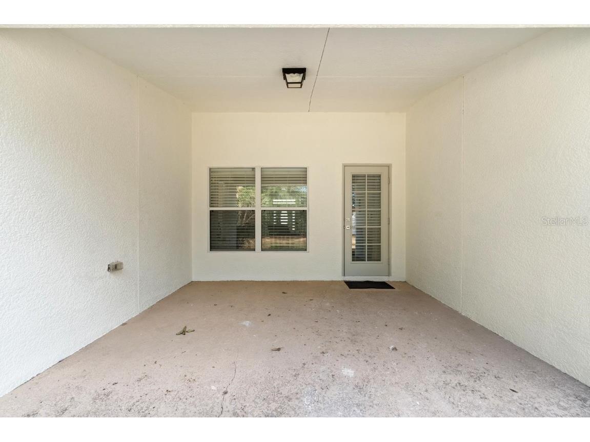 11112 Goldenrod Fern Drive Riverview FL 33569 TB8453512 image24