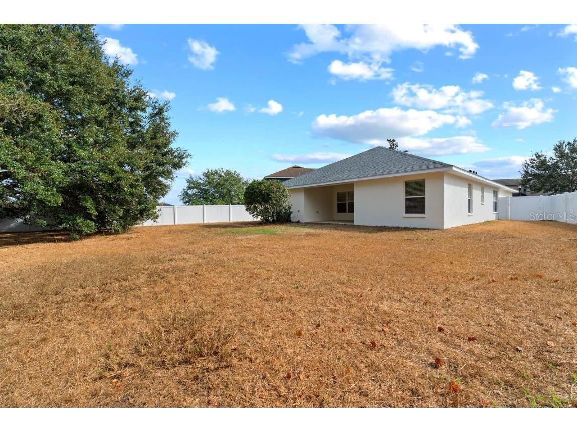 11112 Goldenrod Fern Drive Riverview FL 33569 TB8453512 image26